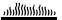 BRIGGS & STRATTON BRIGGS & STRATTON 92200 - ADVERTENCIA - 2