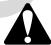 BRIGGS & STRATTON BRIGGS & STRATTON 92200 - Yleinen informaatio - 4