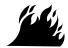 BRIGGS & STRATTON BRIGGS & STRATTON 92200 - ADVERTENCIA - 1