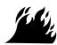 BRIGGS & STRATTON BRIGGS & STRATTON 92200 - WAARSCHUWING - 1