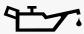 BRIGGS & STRATTON BRIGGS & STRATTON 93300 - SAFETY AND CONTROL SYMBOLS - 3