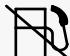 BRIGGS & STRATTON BRIGGS & STRATTON 93300 - SAFETY AND CONTROL SYMBOLS - 13