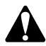 BRIGGS & STRATTON BRIGGS & STRATTON 93300 - WARNING - 1