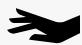 BRIGGS & STRATTON BRIGGS & STRATTON 93300 - SAFETY AND CONTROL SYMBOLS - 18