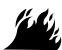 BRIGGS & STRATTON BRIGGS & STRATTON 115400 - WAARSCHUWING - 2