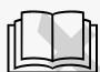 BRIGGS & STRATTON BRIGGS & STRATTON 115400 - Yleinen informaatio - 2