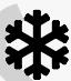 BRIGGS & STRATTON BRIGGS & STRATTON 115400 - SAFETY AND CONTROL SYMBOLS - 19
