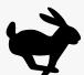 BRIGGS & STRATTON BRIGGS & STRATTON 115400 - SAFETY AND CONTROL SYMBOLS - 6
