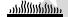 BRIGGS & STRATTON BRIGGS & STRATTON 115400 - AVVERTENZA - 2