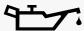 BRIGGS & STRATTON BRIGGS & STRATTON 115400 - VEILIGHEID EN BEDIENINGSSYMBOLEN - 3