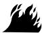 BRIGGS & STRATTON BRIGGS & STRATTON 115400 - WARNING - 2