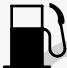 BRIGGS & STRATTON BRIGGS & STRATTON 115400 - SAFETY AND CONTROL SYMBOLS - 10