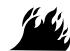BRIGGS & STRATTON BRIGGS & STRATTON 138400 - ADVERTENCIA - 1