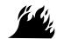 BRIGGS & STRATTON BRIGGS & STRATTON 138400 - AVVERTENZA - 1