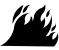 BRIGGS & STRATTON BRIGGS & STRATTON 138400 - ADVERTENCIA - 2