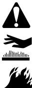 BRIGGS & STRATTON BRIGGS & STRATTON 138400 - ACHTUNG - 1