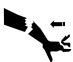 BRIGGS & STRATTON BRIGGS & STRATTON 138400 - AVVERTENZA - 3