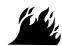 BRIGGS & STRATTON BRIGGS & STRATTON 138400 - WAARSCHUWING - 1