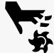 BRIGGS & STRATTON BRIGGS & STRATTON 138400 - SAFETY AND CONTROL SYMBOLS - 2