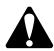 BRIGGS & STRATTON BRIGGS & STRATTON 200000 - Avertissement - 1