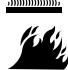 BRIGGS & STRATTON BRIGGS & STRATTON 210700 - WARNING - 2
