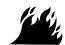 BRIGGS & STRATTON BRIGGS & STRATTON 210700 - WAARSCHUWING - 1