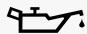 BRIGGS & STRATTON BRIGGS & STRATTON 210700 - SIMBOLI DI SICUREZZA E CONTROLLO - 3