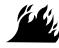 BRIGGS & STRATTON BRIGGS & STRATTON 210700 - ADVERTENCIA - 1
