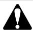 BRIGGS & STRATTON BRIGGS & STRATTON 210700 - SAFETY AND CONTROL SYMBOLS - 23
