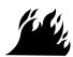 BRIGGS & STRATTON BRIGGS & STRATTON 210700 - WAARSCHUWING - 2