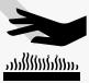 BRIGGS & STRATTON BRIGGS & STRATTON 210800 - Yleinen informaatio - 3