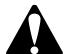 BRIGGS & STRATTON BRIGGS & STRATTON 210800 - Inspeccion del Mofle y el Atrapachispas - Figura 6 - 1