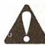 BRIGGS & STRATTON BRIGGS & STRATTON 254700 - Entretien - 1