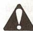 BRIGGS & STRATTON BRIGGS & STRATTON 254700 - Carburants recommandes - 1