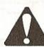 BRIGGS & STRATTON BRIGGS & STRATTON 257700 - Pour arreter le moteur: - 1
