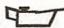 BRIGGS & STRATTON BRIGGS & STRATTON 282700 - Avant la mise en service - 1