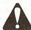 BRIGGS & STRATTON BRIGGS & STRATTON 283700 - Pour demarrer le moteur: - 1