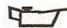 BRIGGS & STRATTON BRIGGS & STRATTON 283700 - Avant la mise en service - 1