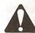 BRIGGS & STRATTON BRIGGS & STRATTON 283700 - Carburants recommandes - 1