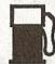 BRIGGS & STRATTON BRIGGS & STRATTON 283700 - Pour controller le niveau d'huile: - 3