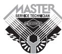 BRIGGS & STRATTON BRIGGS & STRATTON 294400 - Entretien - 1