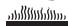 BRIGGS & STRATTON BRIGGS & STRATTON 294400 - Prudence - 2