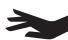 BRIGGS & STRATTON BRIGGS & STRATTON 294400 - Prudence - 1