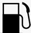 BRIGGS & STRATTON BRIGGS & STRATTON 310000 - SAFETY AND CONTROL SYMBOLS - 10