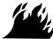 BRIGGS & STRATTON BRIGGS & STRATTON 310000 - AVISO - 1