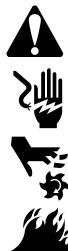BRIGGS & STRATTON BRIGGS & STRATTON 310000 - AVISO - 1