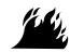 BRIGGS & STRATTON BRIGGS & STRATTON 310000 - Faire le plein d'huile - 2