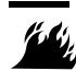 BRIGGS & STRATTON BRIGGS & STRATTON 310000 - AVISO - 2