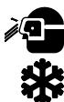 BRIGGS & STRATTON BRIGGS & STRATTON 310000 - ACHTUNG - 1