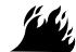 BRIGGS & STRATTON BRIGGS & STRATTON 310000 - WAARSCHUWING - 1